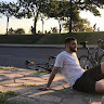 Автор