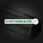 Shanghai Rolling Thread Tech Ltd logo