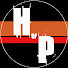 zlgQSWeWAkw-channel-avatar-Haas of Props