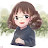 youtube avatar