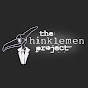 The Hinklemen Project logo