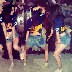 Roo CaBj
