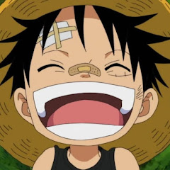Funny China TVアイコン画像