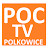 poc tv