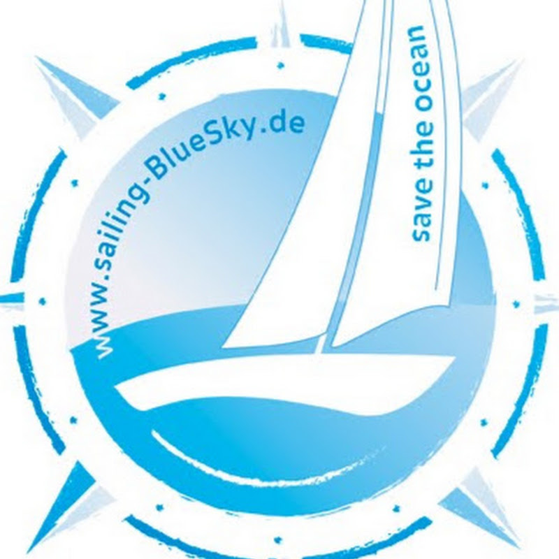 sailingbluesky