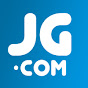 Jeux-Gratuits.com