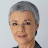Gabriele Krone-Schmalz