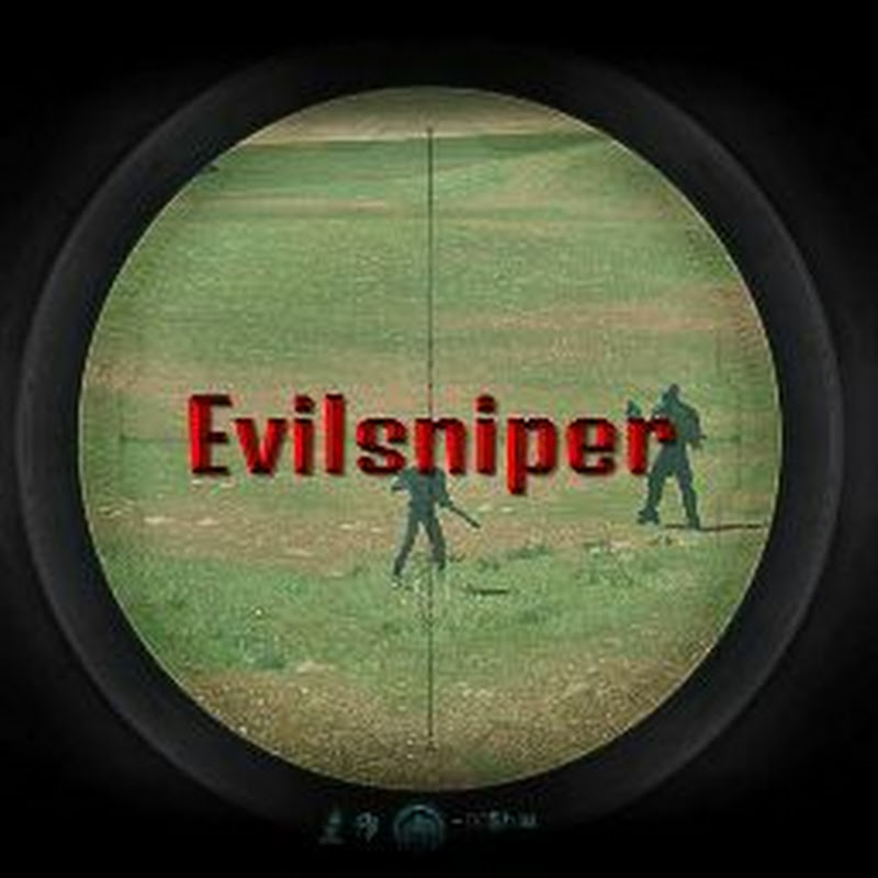 evilsnipergaming