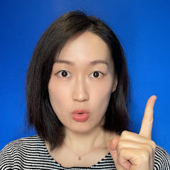 曼迪的圣经笔记アイコン画像