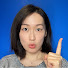7mbSPmeASmw-channel-avatar-曼迪的圣经笔记