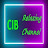 CIB Relaxing Channel
