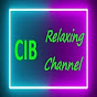CIB Relaxing Channel