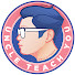 b-xh66s3rYQ-channel-avatar-Uncle Teach You