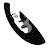 @johannabrolund9578 Avatar