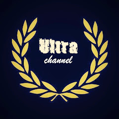 Ultra'