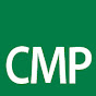 Chamber Marketing Partners Inc logo