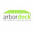 Arbordeck