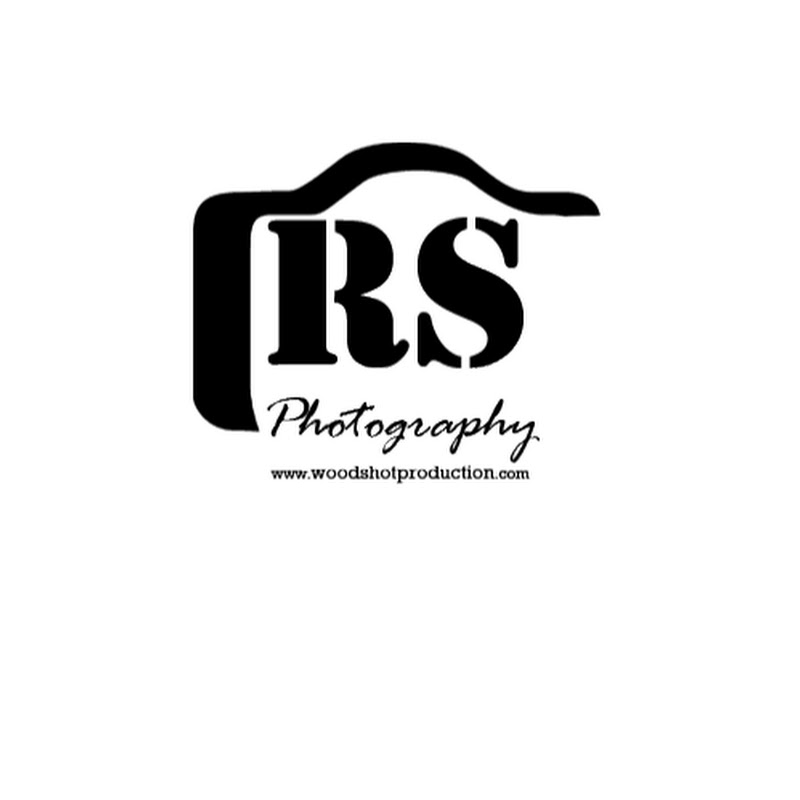 rs Photography