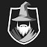 jrKQHrS34QU-channel-avatar-L'Alchimista
