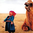 Gsomh9qij7A-channel-avatar-TetyaFaya
