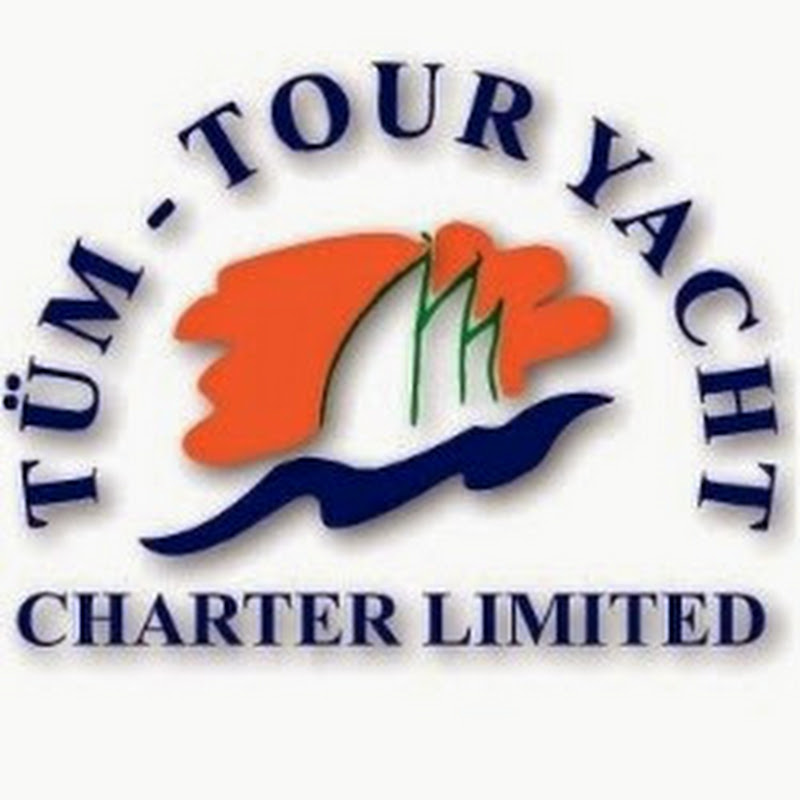 tumtour7543