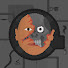 093zcHXsKs4-channel-avatar-Damian Stevenson