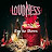 LOUDNESSofficial
