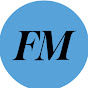 Fashion Mentor logo