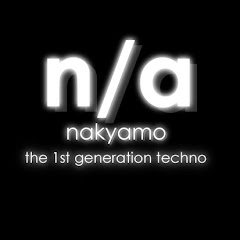 nakyamo original