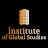 Institute of Global Studies
