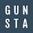 GUNSTAさん