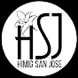 Himig San Jose logo