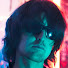 eHW4SUS6Aus-channel-avatar-PADAWAMHD