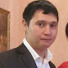Автор