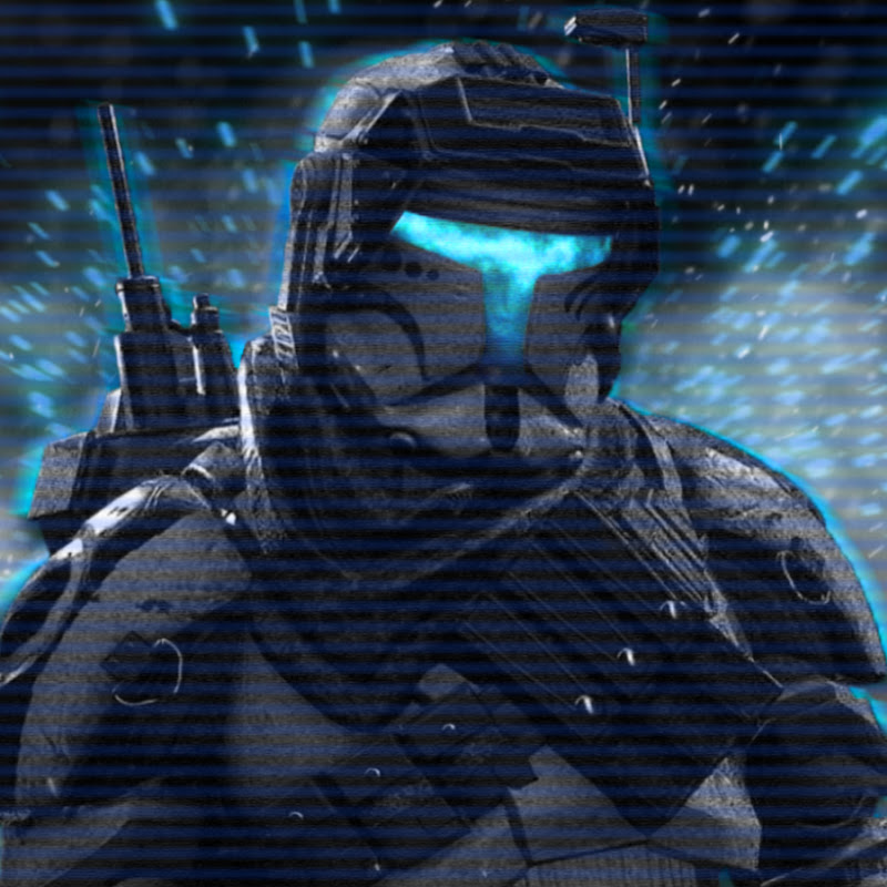 Blinxinator icon