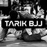 V9yzPNI5ZME-channel-avatar-Tarik BJJ