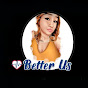 Better Us logo