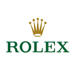 ROLEX Net Worth