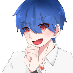 しょう【shou】
