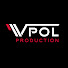 3Ns5uNbs5oo-channel-avatar-Vpol production