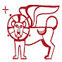 St. Marks Lutheran Church Baltimore logo