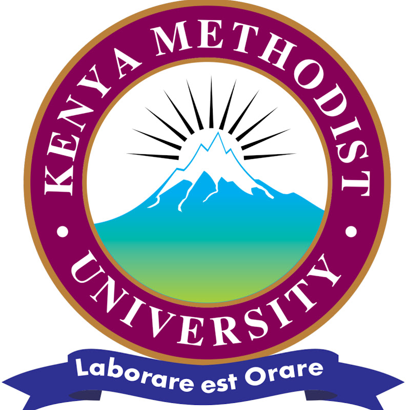 Discover KeMU