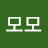@모모-x4o4o
