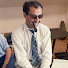 XTO61r_UjU4-channel-avatar-Cultureta Murcia