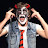 @TheInsaneAndy's avatar