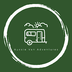 Aussie Van Adventures