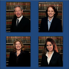 The Law Center for Social Security Rights