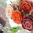 @user-hl3nl3ff4x