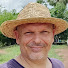 msBv_zh5TEE-channel-avatar-That Foreign Bloke