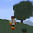 @DarkFlasher34280's avatar